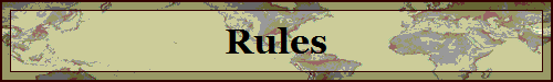 Rules